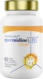 Longevity Labs spermidineLIFE Extra+