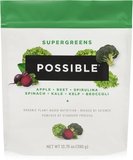 Bloom Nutrition Greens