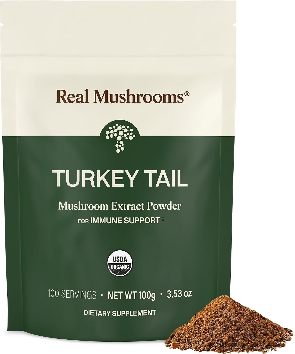Health Product
