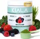 Kiala Nutrition Super Greens
