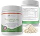 Phospholipid Synergy Powder Antioxidant for Cellular Repair