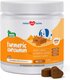 Turmeric Curcumin for Dogs