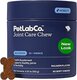 PetLab Co. Joint Care Chews for Dogs