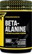 Primaforce Beta Alanine Powder