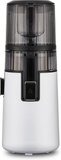 Hurom H70 Cold Press Juicer Machine (White)