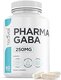 Pharma GABA 250mg