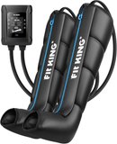 FIT KING Professional Cordless System