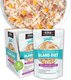KOHA Limited Ingredient Bland Diet - Beef & White Rice
