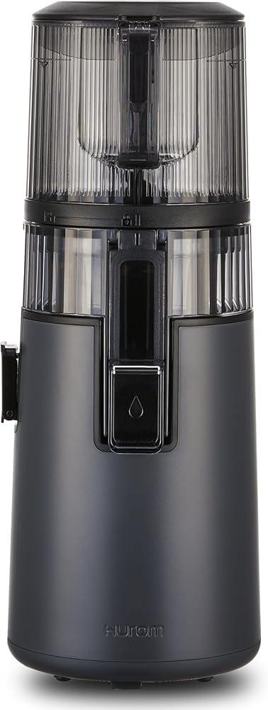 Celery Juice vs Electrolyte Supplements: The Complete Science-Backed Guide