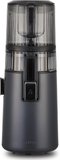 Hurom H70 Cold Press Juicer Machine