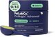 PetLab Co. ProBright Advanced