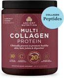 Ancient Nutrition Multi Collagen Peptides - Best Budget