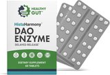 Healthy Gut HistaHarmony - Best Budget DAO Supplement