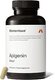 Best Overall: Momentous Apigenin 50mg - NSF Certified