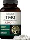 NatureBell TMG Supplements