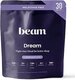 Beam Dream Sleep Powder