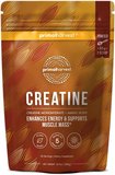 Primal Harvest Creatine Powder