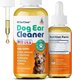 Ear Clear Natural Dog Ear Cleaner