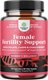 Fertility Supplements for Women