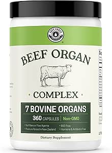 Carnivore Diet for Autoimmune Conditions: Evidence and Protocols
