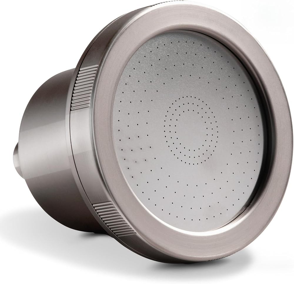 AquaBliss vs Aquasana Shower Filters: Head-to-Head Comparison of Filtration Technology, Performance, and Value