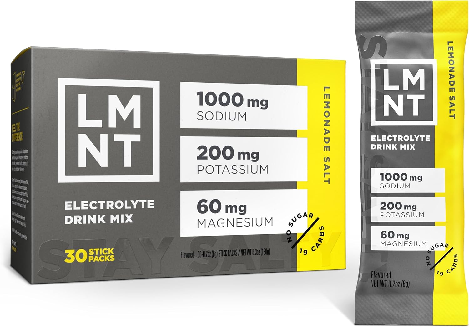 Health Product