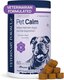 Veterinary Formula Pet Calm 60ct – Vet-Formulated Calming Chews for Dogs
