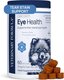 Veterinary Formula Eye Health Supplement for Dogs