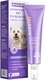 HICC PET Dog Eye Gel - Vet-Recommended Eye Infection Treatment