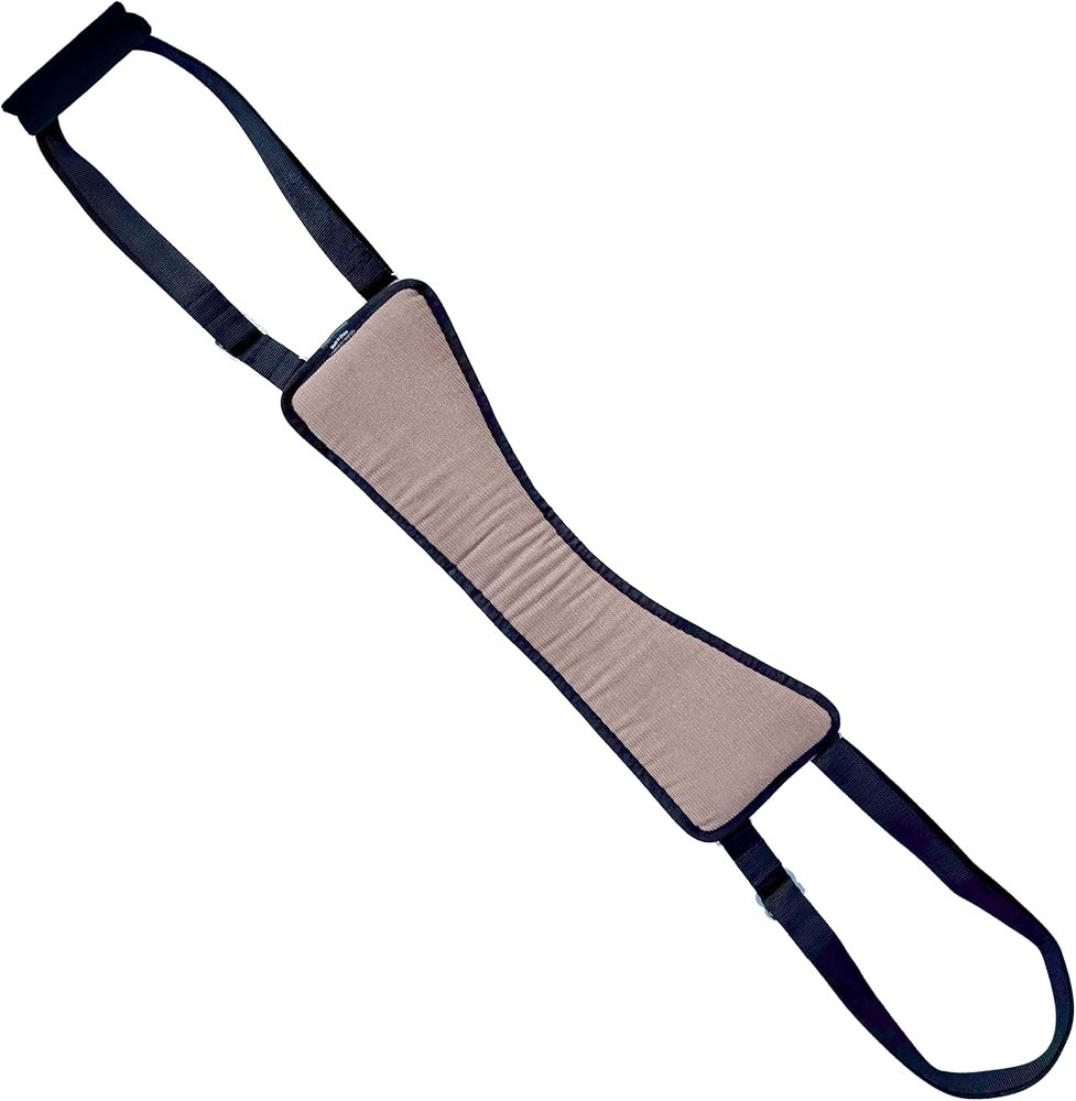 Easy Lift Dog Support Sling