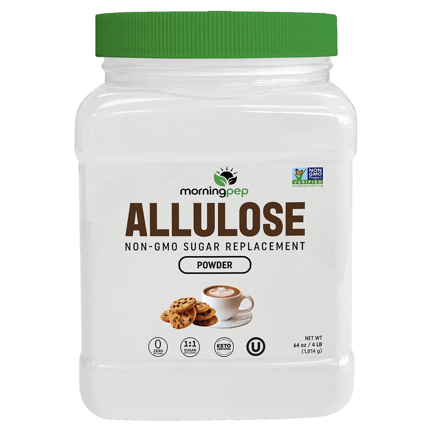 Health Product