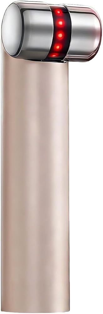 AMIRO Microcurrent Facial Device