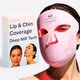 VogueNow LED Light Therapy Mask