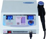 Best Value: LGMedSupply Premium Ultrasound Device