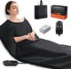 Portable Infrared Sauna Blanket for Home