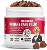 Cranberry Chews - Best Budget