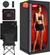 MIXC Low EMF Infrared Sauna Box
