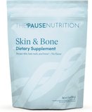 The 'Pause Life Skin & Bone - Best Budget