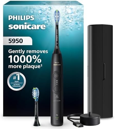 Philips Sonicare 5950 Series
